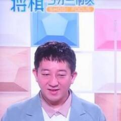 55型　4K対応液晶テレビ　無線LAN　LEDバックライトの画像