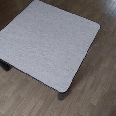 こたつ　決まりました!の画像