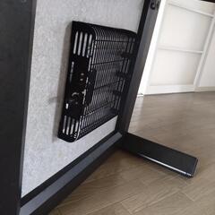 こたつ　決まりました!の画像