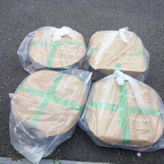 スイフトスポーツzc33s純正ホイール（値下げしました）の画像