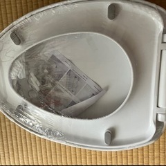  トイレ 便座