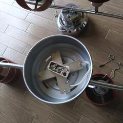 シーリングライト　値下げしましたの画像