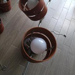 シーリングライト　値下げしましたの画像