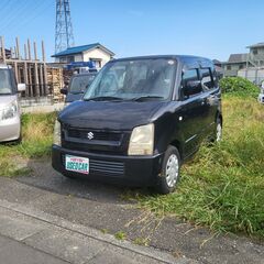 ★★支払い総額9.8万円(圏内に限り)　車検２年付　年式	平成1...