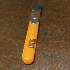 キッチン用品の纏めの画像