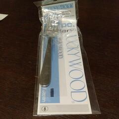 キッチン用品の纏めの画像