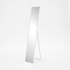 無印良品 ルームミラー 鏡の画像