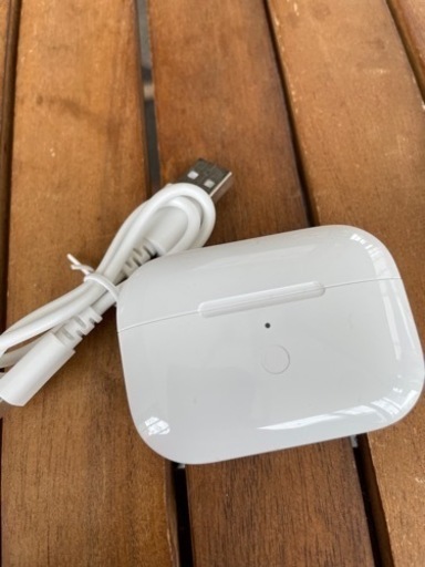 Bluetoothイヤホン