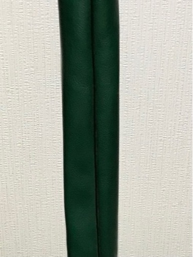 弓道　弓　直心