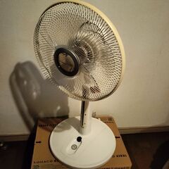 本体のみ！(リモコンがありません‥) 『 東芝 マイナスイオン機...
