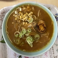 勇気と希望の会 子ども食堂 - 手伝って/助けて