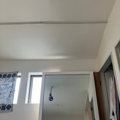 大型全身鏡