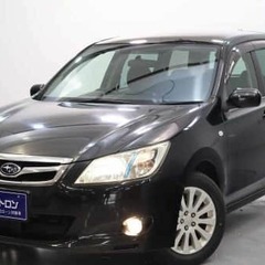 低走行！スバル  エクシーガ入庫しました🚙✨