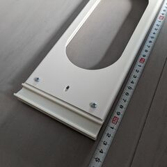 すぐ使えるエアコン！移動式スポットクーラー ナカトミ MAC-20で暑い夏を快適に★（引き取りのみ）の画像