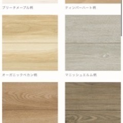 AUBERGE CLOUD FOODIE スウェットパーカー グレー 44