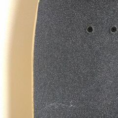 スケボー　手渡しできる方のみの画像