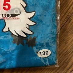 任天堂Ｔシャツの画像