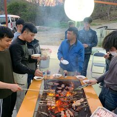 【残り　1名・正社員・未経験OK！・学歴不問】手を貸してください！新日本建設地盤改良工事スタッフの募集です！の画像