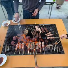 【残り　1名・正社員・未経験OK！・学歴不問】手を貸してください！新日本建設地盤改良工事スタッフの募集です！の画像