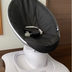 4 moms /ママルー4.0 mamaROO 