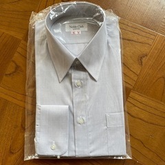 男性用ワイシャツ