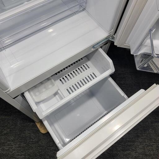 ?‍♂️h050731売約済み‼️お届け&設置は全て0円?‼️最新2022年製✨ホワイトインテリア✨AQUA 家電セット