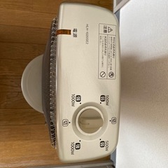 日立 シーズヒーター の画像