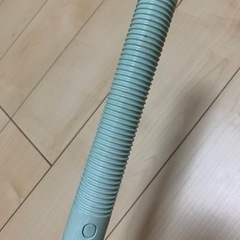 お風呂のお湯かき混ぜ棒の画像