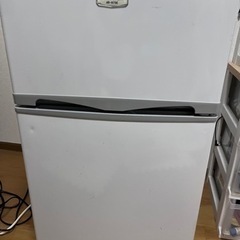 無料です。