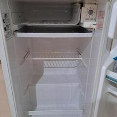 冷蔵庫の画像