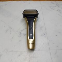 【愛品館 市原店】日立　2023年製　電気シェーバー 　RM-FJ22　 【愛市ILK014761-104】の画像