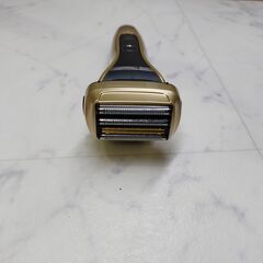 【愛品館 市原店】日立　2023年製　電気シェーバー 　RM-FJ22　 【愛市ILK014761-104】の画像