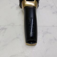 【愛品館 市原店】日立　2023年製　電気シェーバー 　RM-FJ22　 【愛市ILK014761-104】の画像