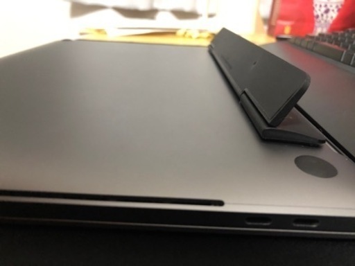 Mabook pro 16インチ　高スペック