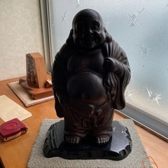 大黒様