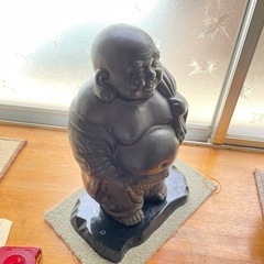 大黒様の画像