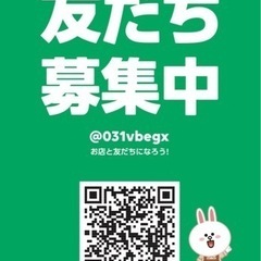 チンチラかわいい トヨタ アイシス プラタナの画像