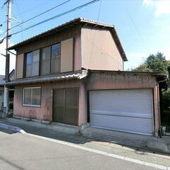 🏡駅近　庭付　賃貸戸建て　糟屋郡宇美町🏡の画像