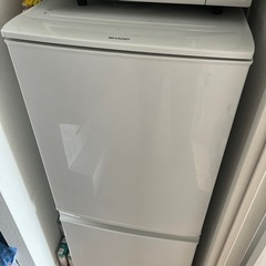 家電3点　訳あり格安