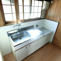 🏡駅近　庭付　賃貸戸建て　糟屋郡宇美町🏡 − 福岡県
