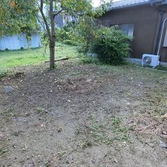 🏡駅近　庭付　賃貸戸建て　糟屋郡宇美町🏡 - 不動産