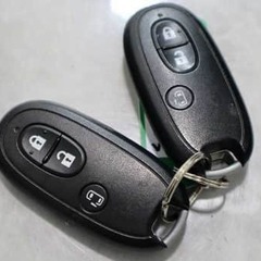 【売れ筋のパレット入庫💖💖自社ローン仮審査受付中】