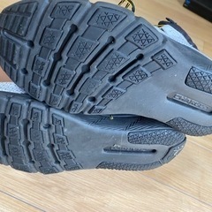 UNDER ARMOURの画像