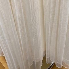 earth music&ecology ワンピースの画像