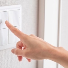 急募！高収入アルバイト 時給1,800円以上の画像