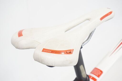 SPECIALIZED 「スペシャライズド」 SECTEUR COMP 2010年モデル ロードバイク