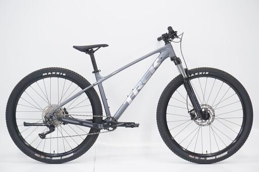 BRIDGESTONE] FRONTIA(フロンティア)24吋 電動アシスト自転車 回生B300