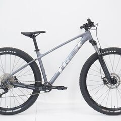 TREK 「トレック」 MARLIN7 2023年モデル マウンテンバイク