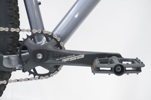 TREK 「トレック」 MARLIN7 2023年モデル マウンテンバイク