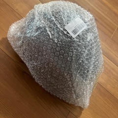 ヘルメットの画像